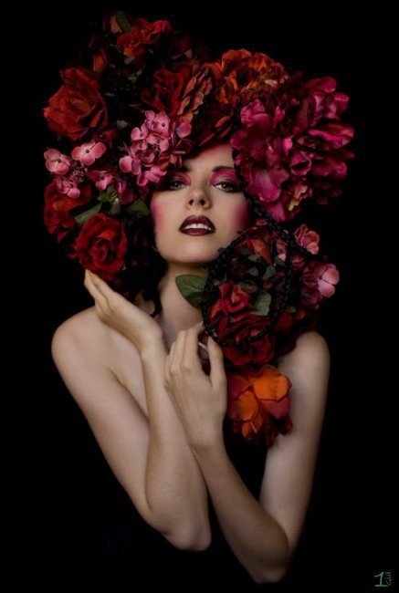 №659911 - оригинал