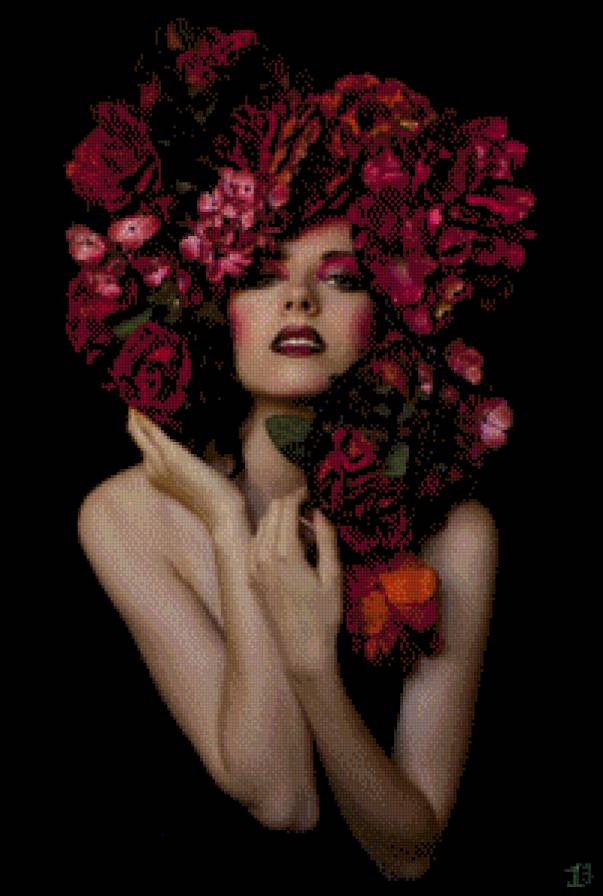 №659911 - предпросмотр