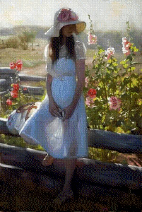 №659921 - предпросмотр