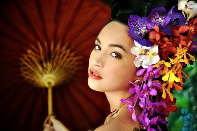 №659951 - оригинал