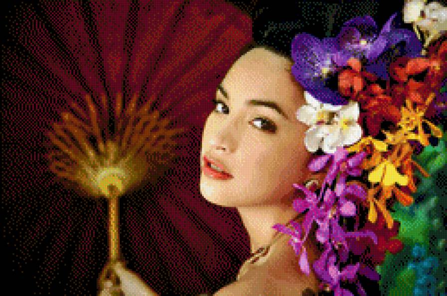 №659951 - предпросмотр