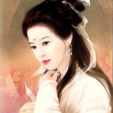 Схема вышивки «№659956»