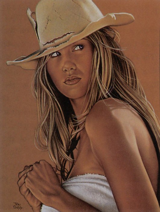 №659969 - оригинал