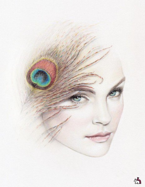 №659973 - оригинал