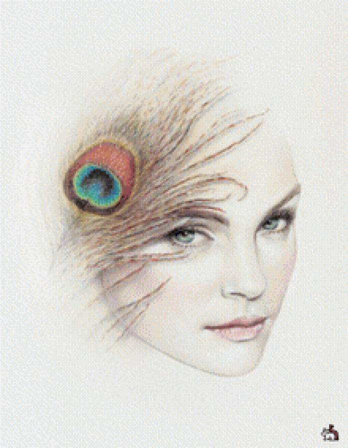 №659973 - предпросмотр