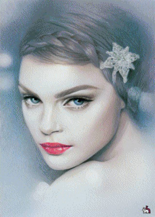 №659980 - предпросмотр