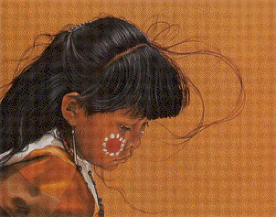 №659981 - предпросмотр