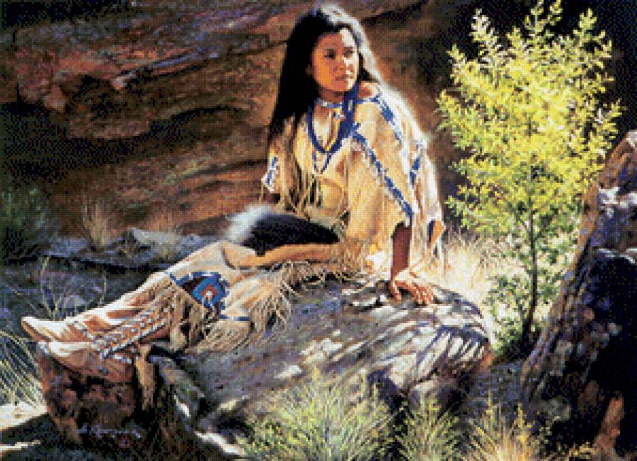 №659984 - предпросмотр