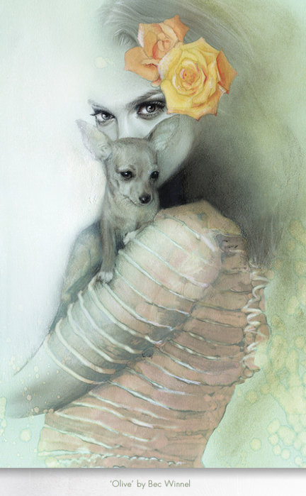 №659993 - оригинал