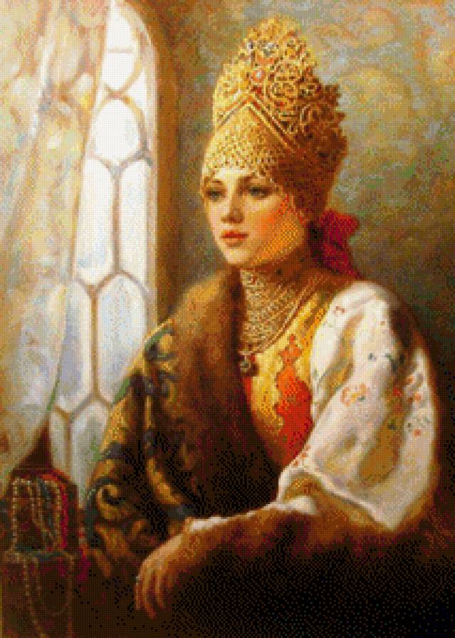 №659994 - предпросмотр