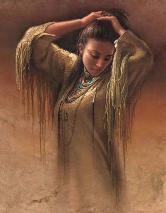 №659996 - оригинал