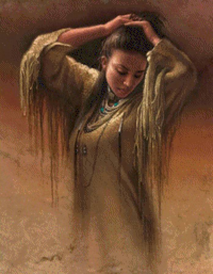 №659996 - предпросмотр