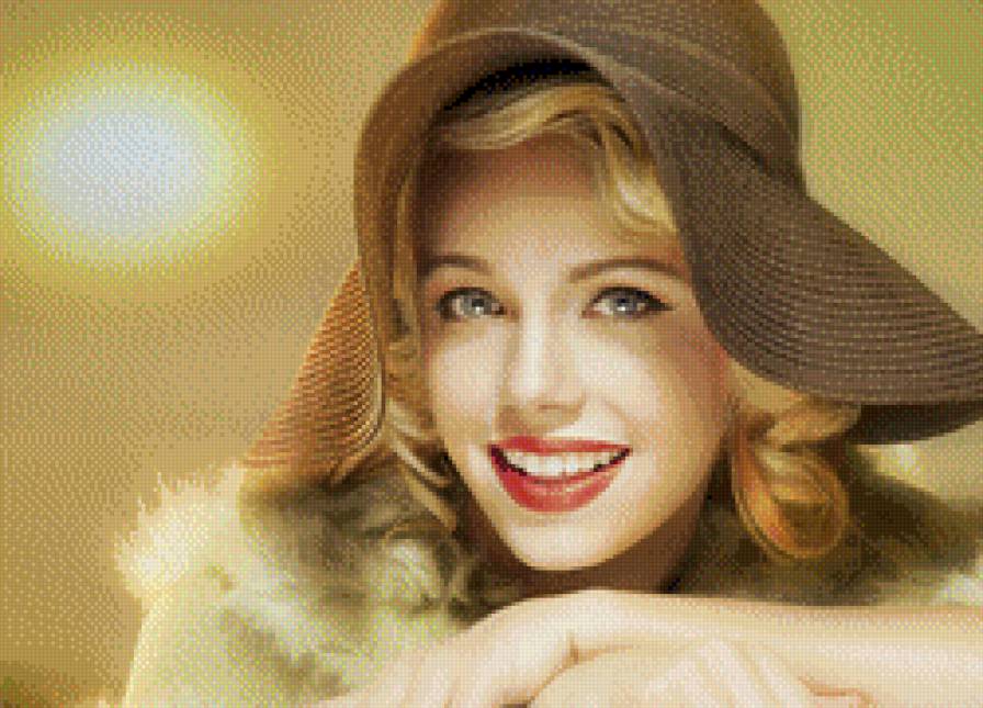 №660004 - предпросмотр