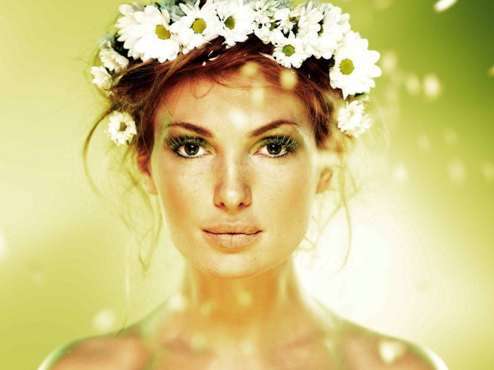 №660014 - оригинал