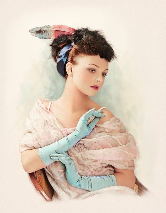 №660020 - оригинал