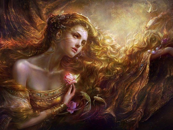 №660024 - оригинал