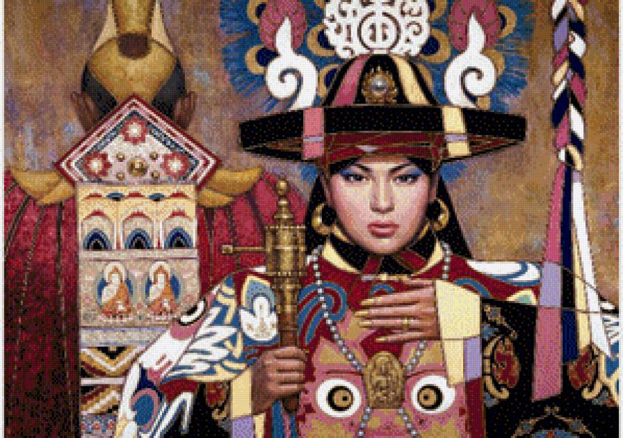 №660029 - предпросмотр