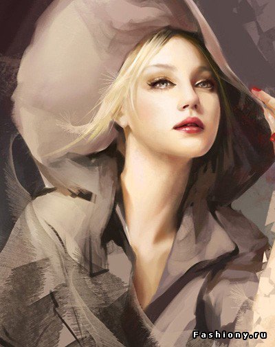 №660035 - оригинал