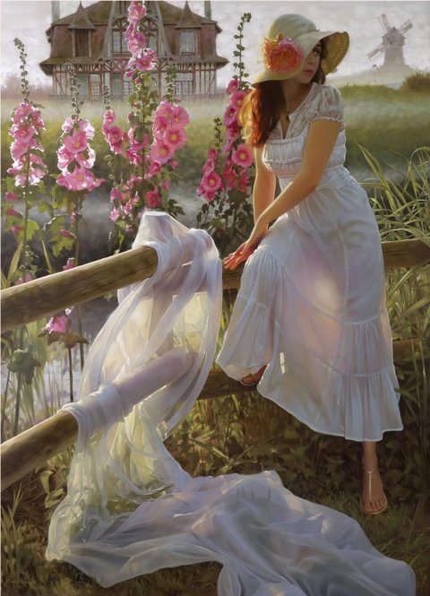 №660045 - оригинал