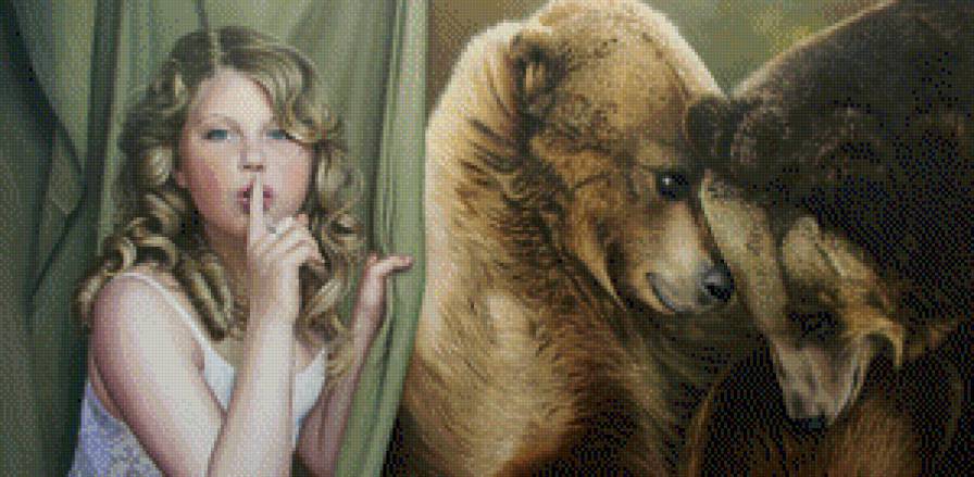 №660056 - предпросмотр