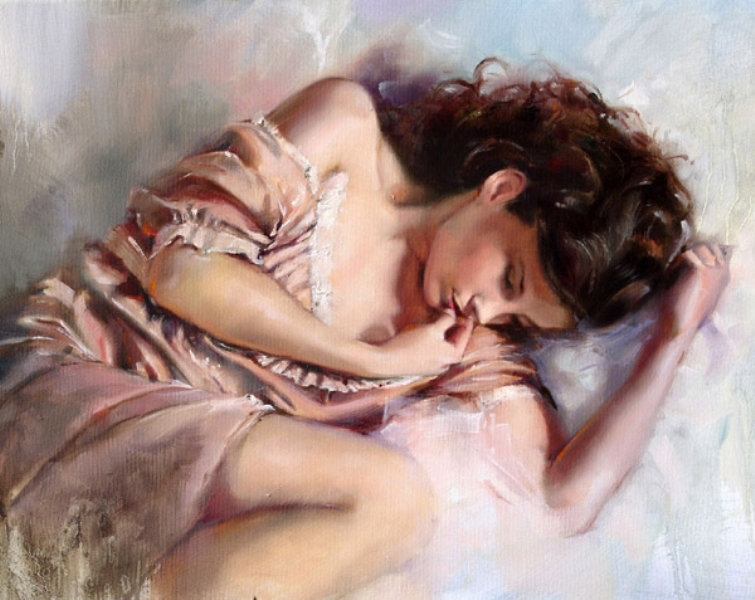 №660059 - оригинал