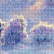 Предпросмотр схемы вышивки «картина» (№660090)