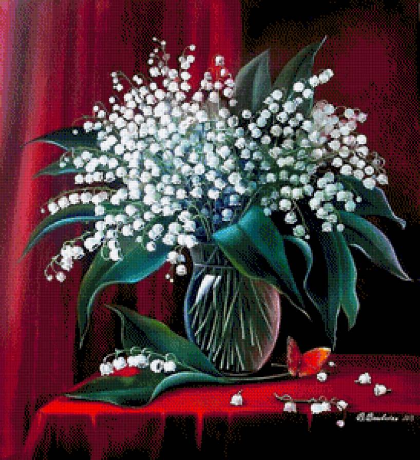 №660113 - предпросмотр