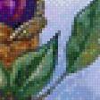 Предпросмотр схемы вышивки «№660126»