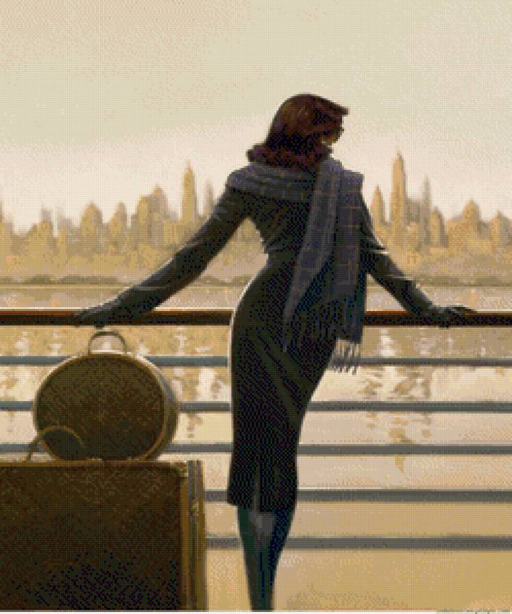 №660153 - предпросмотр