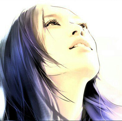 восточная девушка - портрет, девушка - оригинал