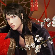 восточный красавец6