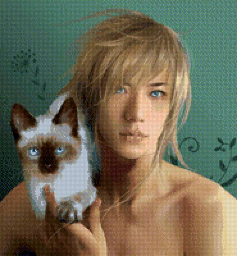 восточный красавец7 - мужчина, котик, парень - предпросмотр