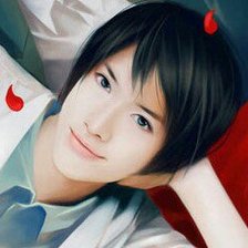 восточный красавец9