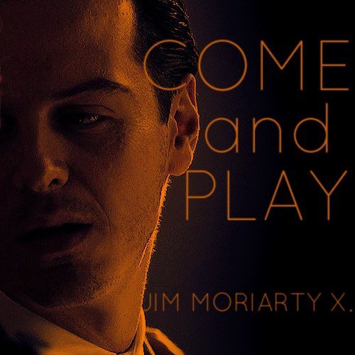 №660240 - оригинал