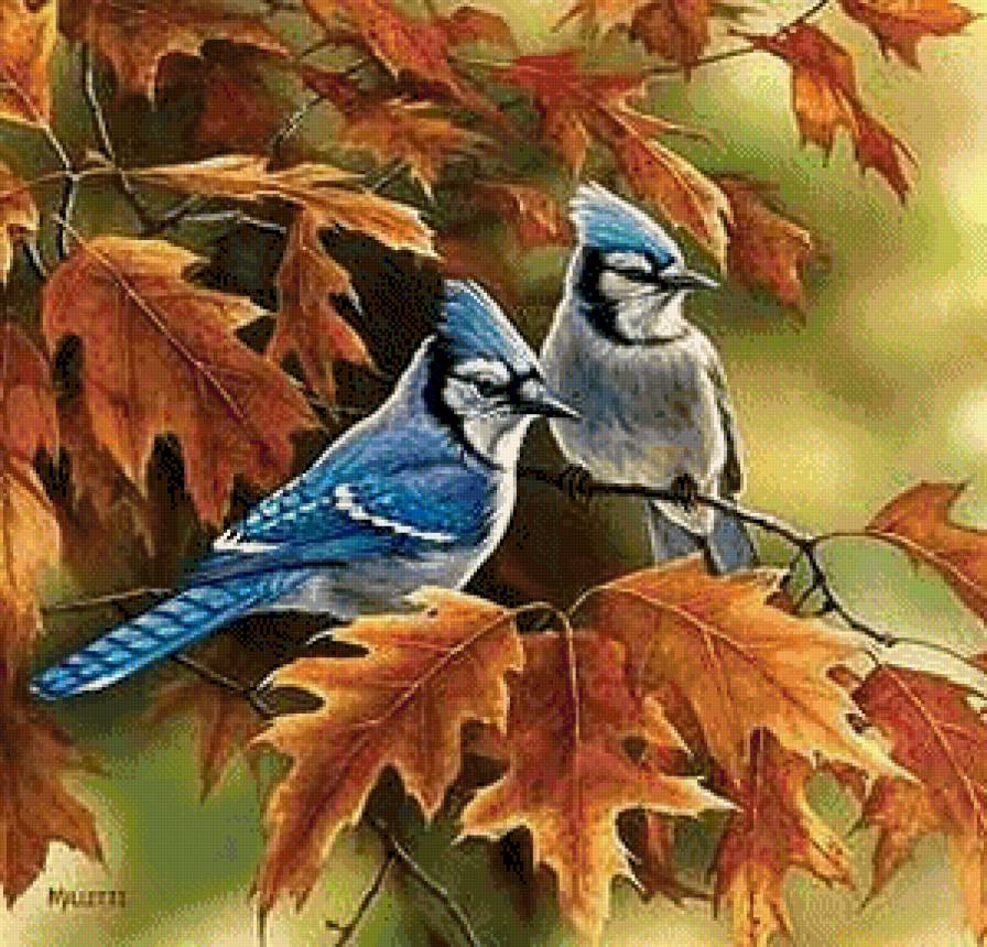 №660431 - предпросмотр