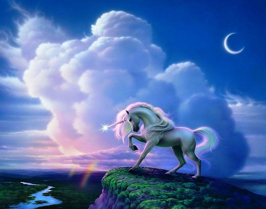 №660443 - оригинал