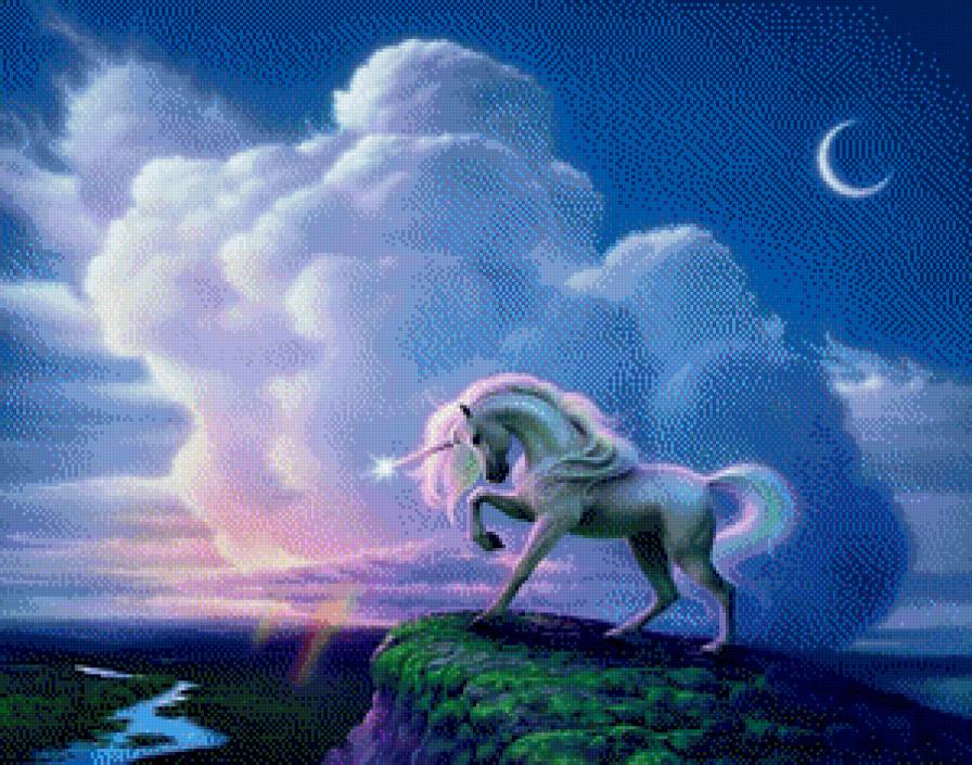 №660443 - предпросмотр