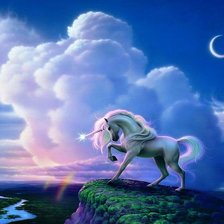 Схема вышивки «№660443»