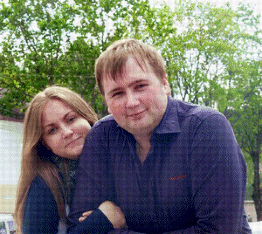 №660447 - предпросмотр