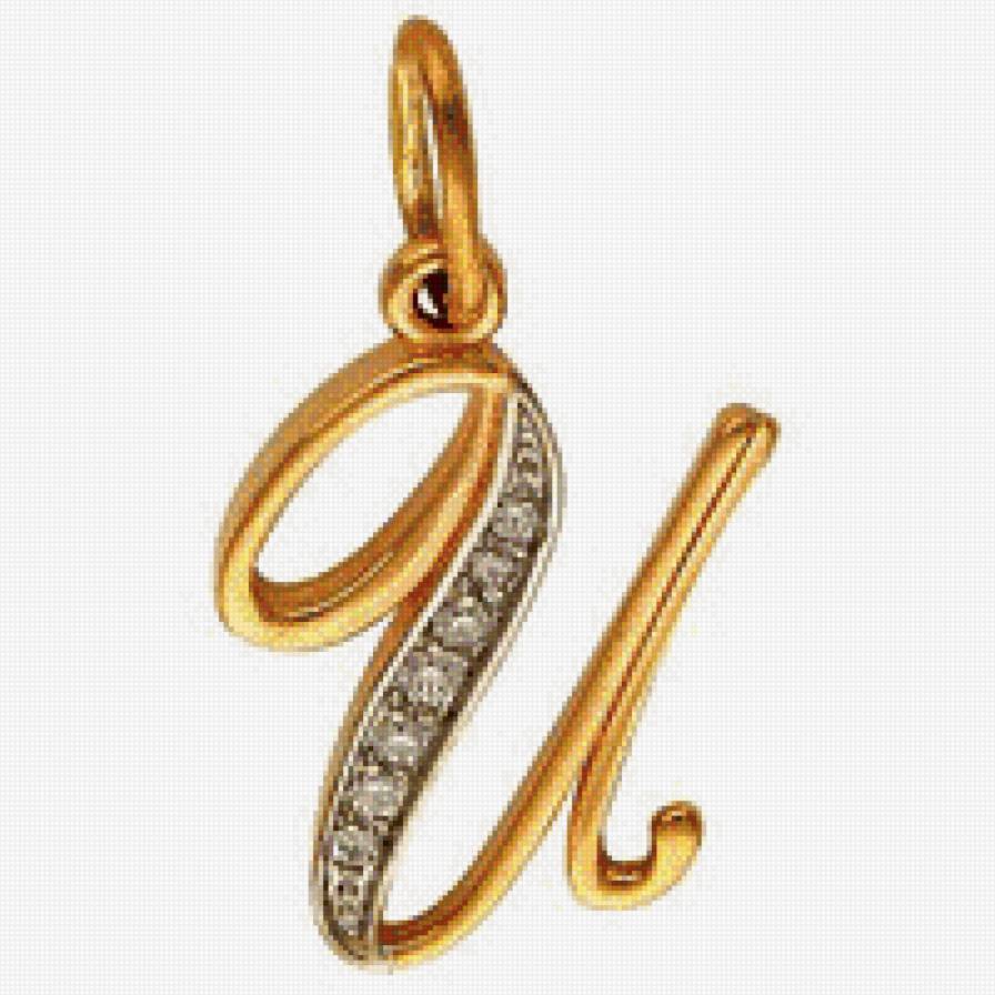 №660455 - предпросмотр