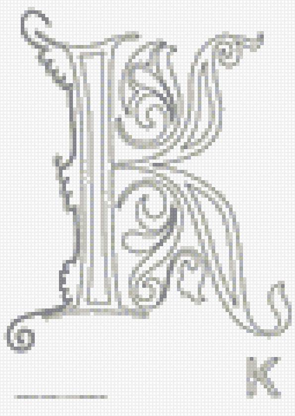 №660456 - предпросмотр