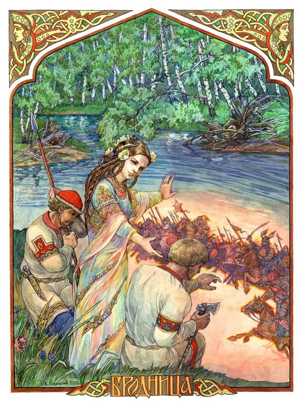 картины - картины - оригинал