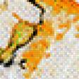 Предпросмотр схемы вышивки «Суши» (№660749)