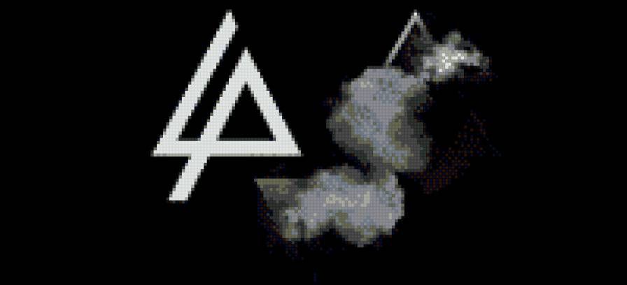 Все - mars, .., linki - предпросмотр