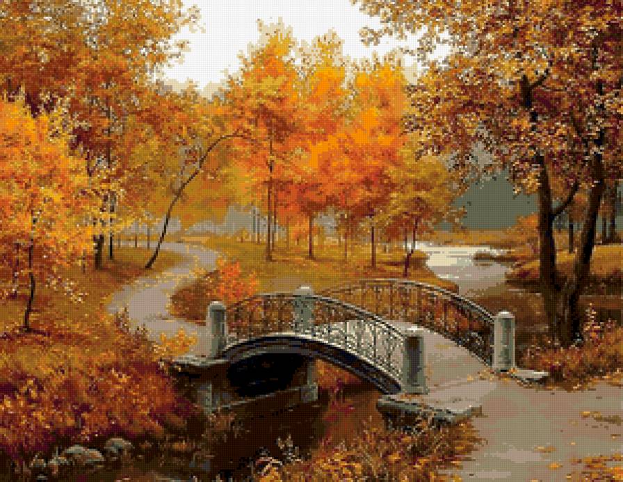 №660832 - предпросмотр