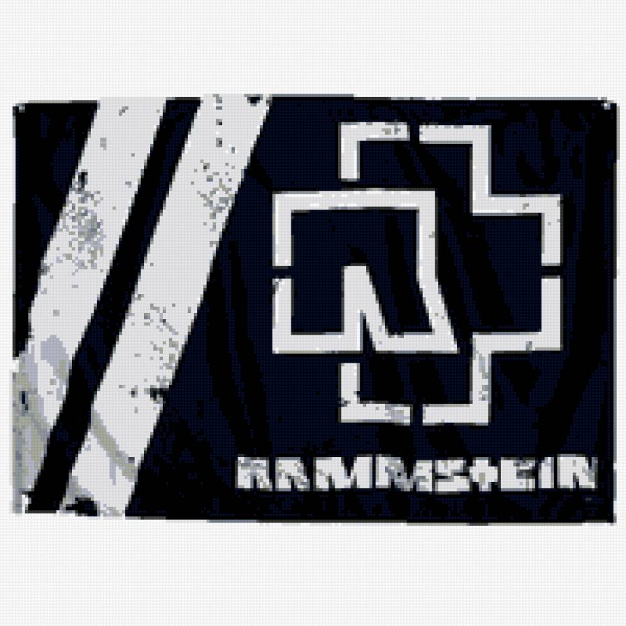 №660872 - предпросмотр