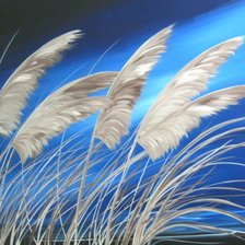 Схема вышивки «№660923»