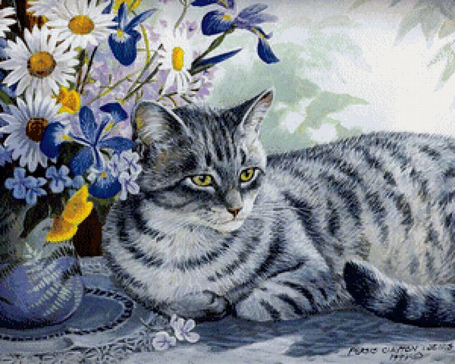 2183 - предпросмотр