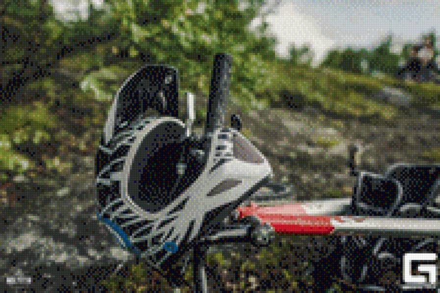 Шлем! - предпросмотр