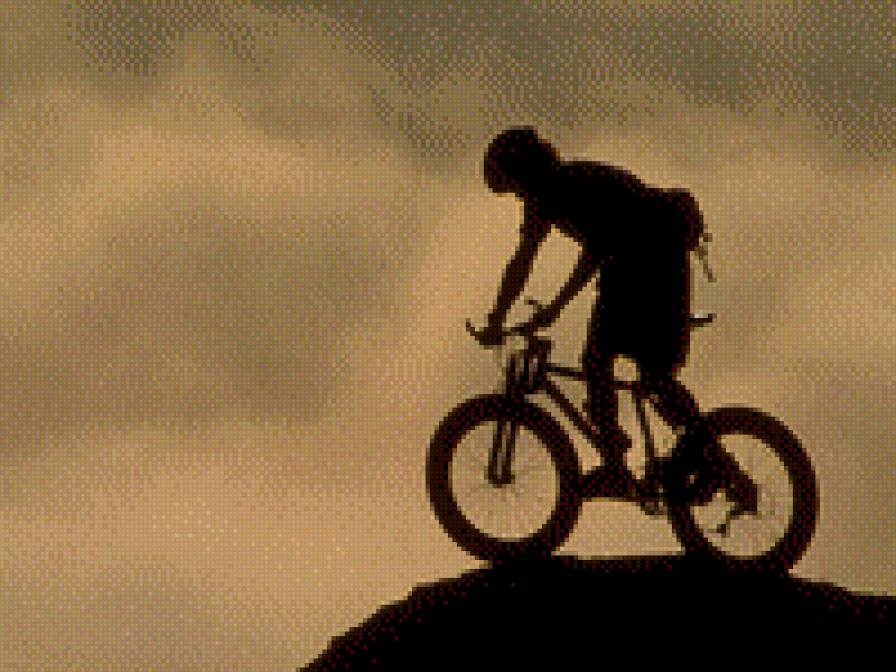 ВеЛоСпОрТ - предпросмотр